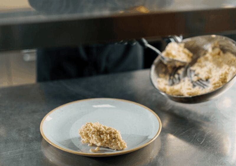 Historic Markets Food Tour and Cooking Class - FAQ