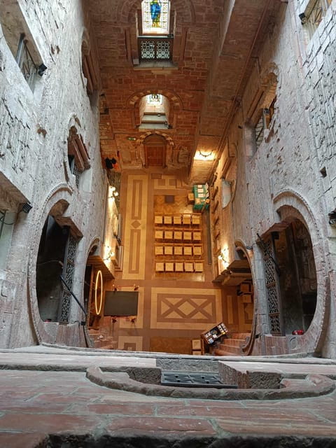 Historic Orkney Private Odyssey Tour By a Native Islander - Transportation and Comfort