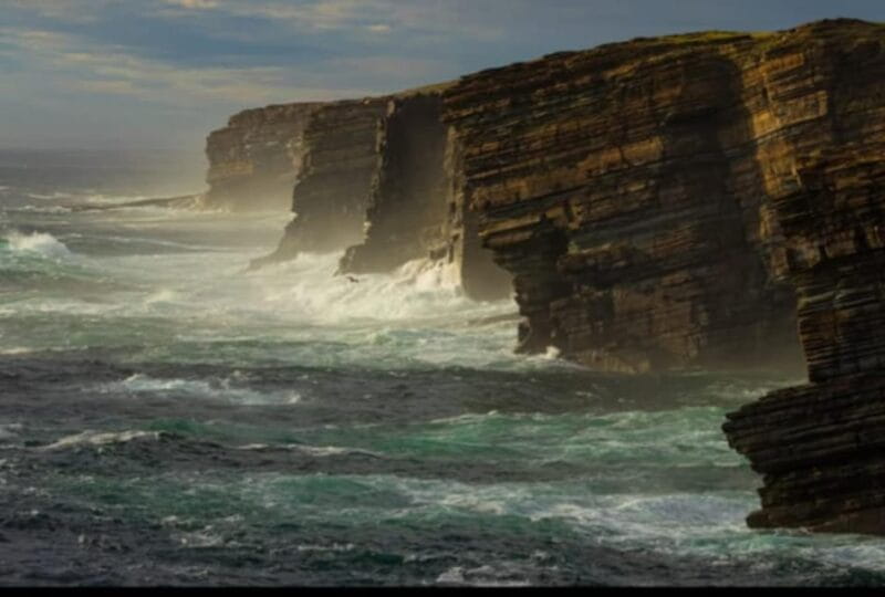 Historic Orkney Private Odyssey Tour By a Native Islander - Final Thoughts: Is It Worth It?