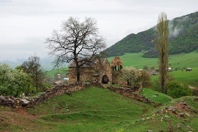 Historical Trail Rides - Logistics, Value, and Practical Tips