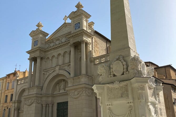 Historical visit/Treasure Hunt of Aix en Provence - FAQ