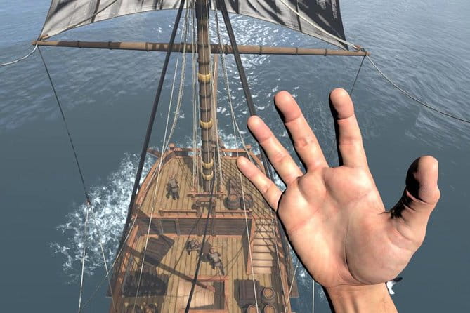 Historium Virtual Reality Ticket - Final Thoughts: Is It Worth It?