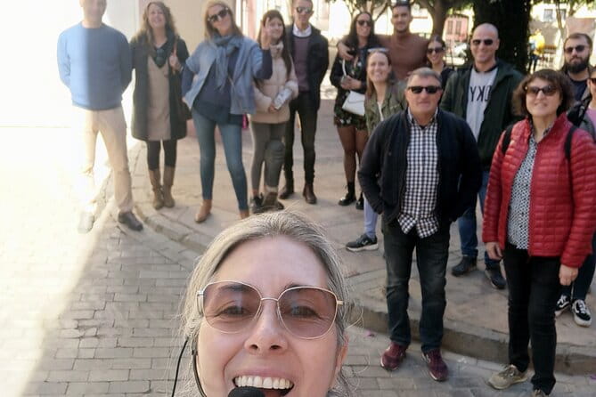 History and curiosities of Almería - Who Will Love This Tour?