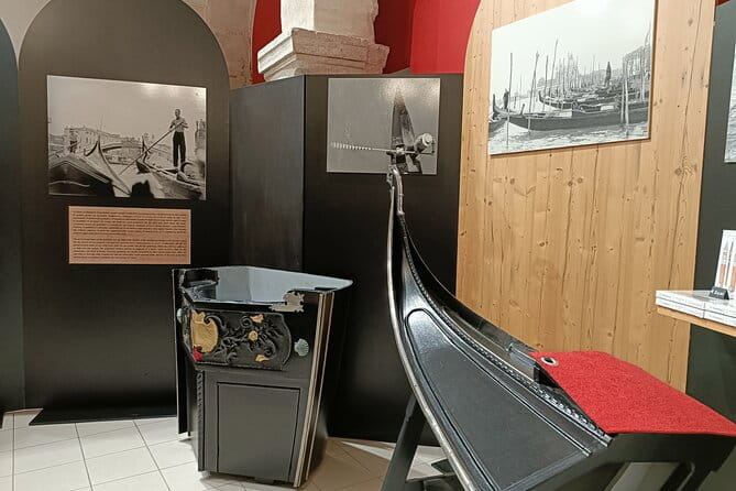 History Gallery: Venice in the Past 3D Experience - Final Thoughts: Is It Worth It?