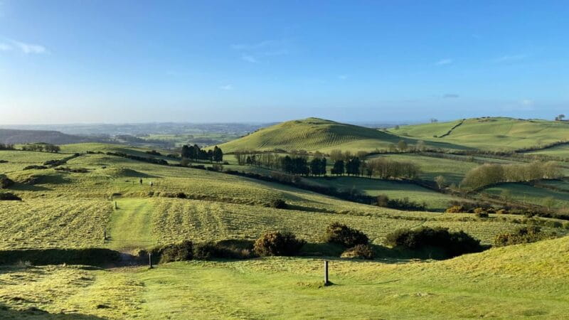 History & Heritage Tour: Kells, Trim, Loughcrew Cairns, Fore - Final Thoughts