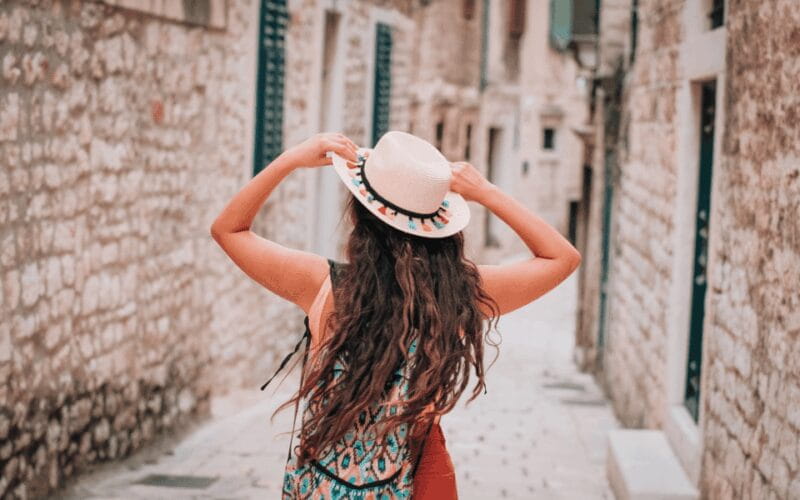 History Walking Tour in Old Center Zadar with Licenced Guide - Who This Tour Suits Best