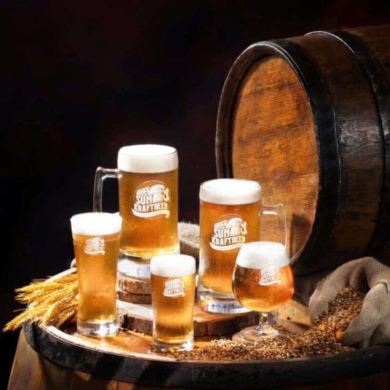 Hoi An/Da Nang :Golden Bridge-BaNa Hills by Private Car - The Sum Up: Is This Tour Right for You?