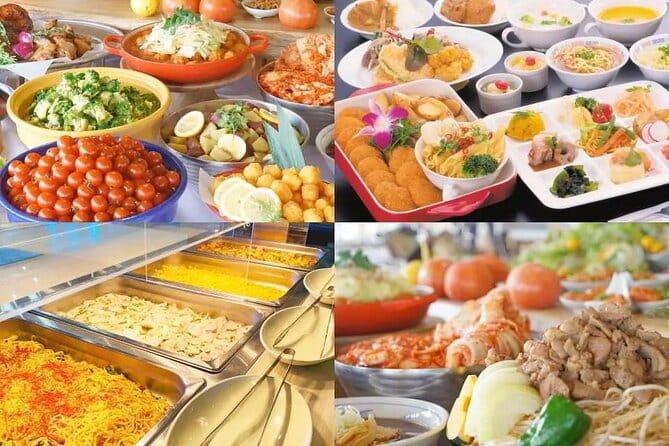 Hokkaido Day Tour From Sapporo: Asahiyama Zoo, Blue Pond Japan - Planning Your Hokkaido Day Tour