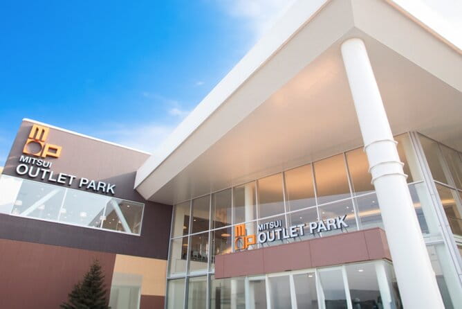 Hokkaido Jozankei Hoheikyo Dam Autumn Leaves Day Trip - The Sum Up