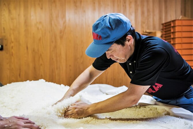 Hokkaido Otaru Aquarium, Ropeway, Cinematic Bus Tour From Sapporo - Weather Considerations