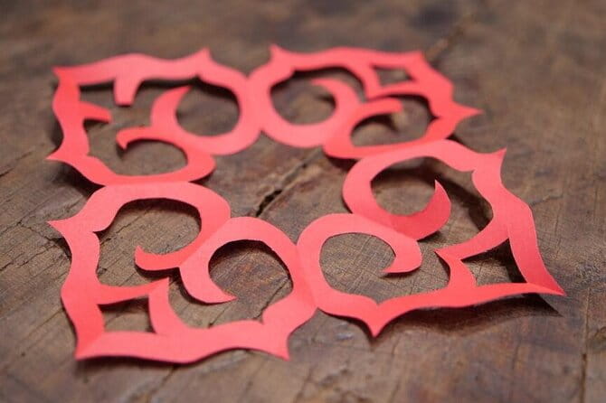 Hokkaido Powder Belt Pass 5 Days Ticket, Aynu Museum Guided Tour - Frequently Asked Questions