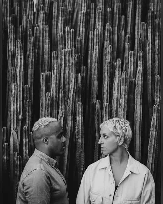 Holiday Photoshoot Tenerife - The Final Product: Images That Make You Smile