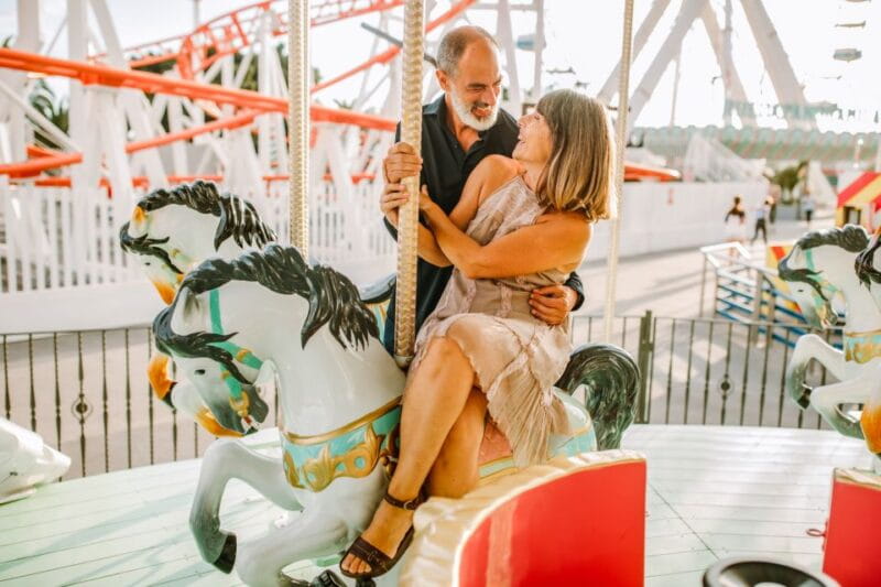 Holiday World Maspalomas Wooland Ticket - Practical Tips and Recommendations