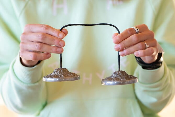 Holistic Private Yoga and Meditation Retreat in Mallorca - Key points / Takeaways