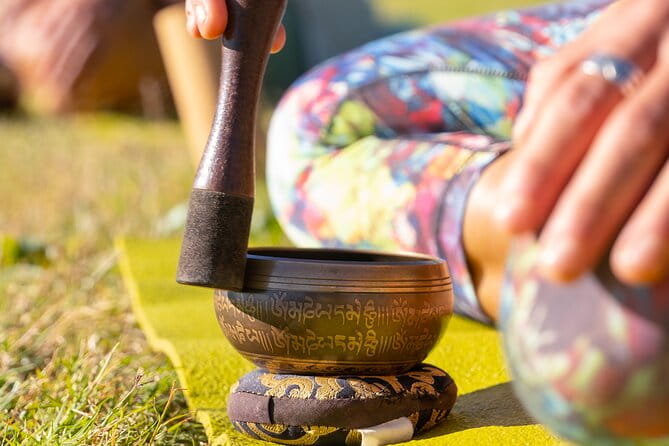 Holistic Private Yoga and Meditation Retreat in Mallorca - Key points / Takeaways