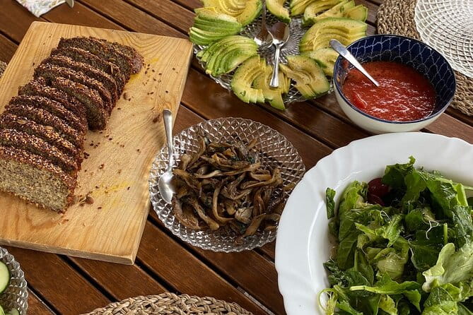 Holistic Private Yoga and Meditation Retreat in Mallorca - Who Is This Experience Best Suited For?