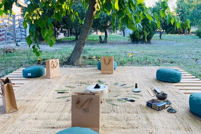 Holistic Private Yoga and Meditation Retreat in Mallorca - In The Sum Up: Who Should Consider This Retreat?