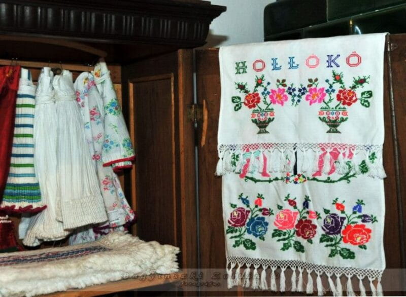 Hollók Ethnographic Village: Day Tour from Budapest - Who Is This Tour Best For?