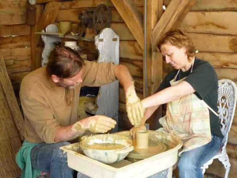 Hollók Ethnographic Village: Day Tour from Budapest - Frequently Asked Questions