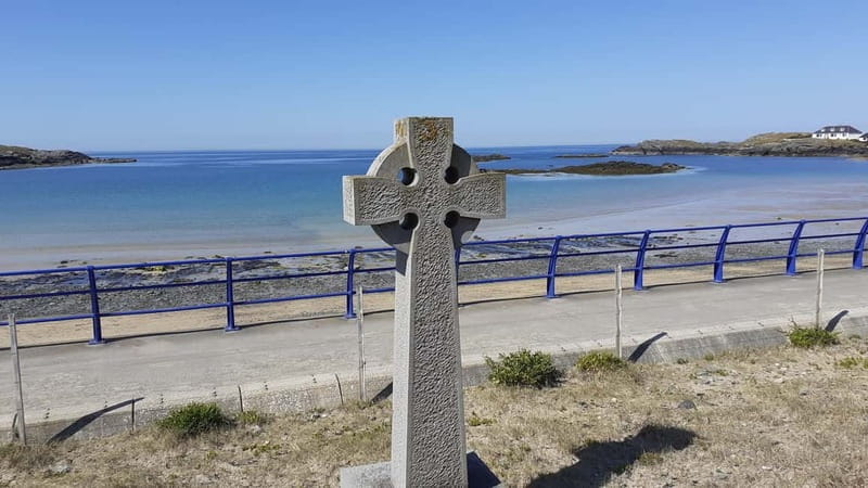 Holyhead: Holy Island Anglesey Coastal Hike - Who Will Love This Experience?