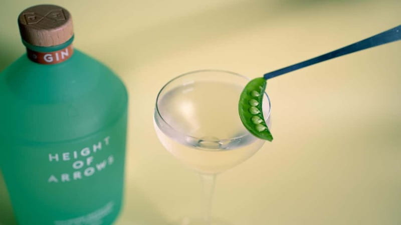 Holyrood Distillery Gin Tasting Experience - Final Thoughts