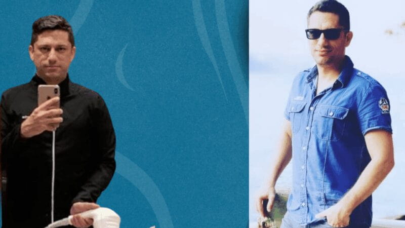 Home relaxation massage lisbon - Key Points / Takeaways