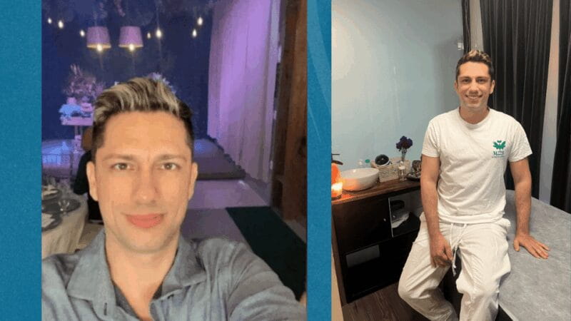 Home relaxation massage lisbon - Price and Overall Value Analysis