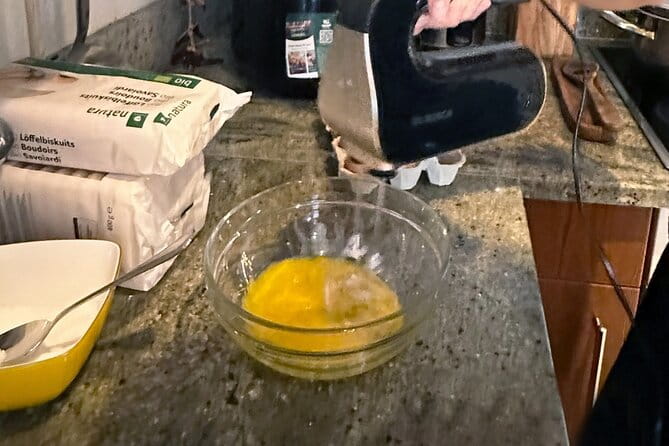 Homemade Italian Lasagna Experience with a Local Family - FAQ