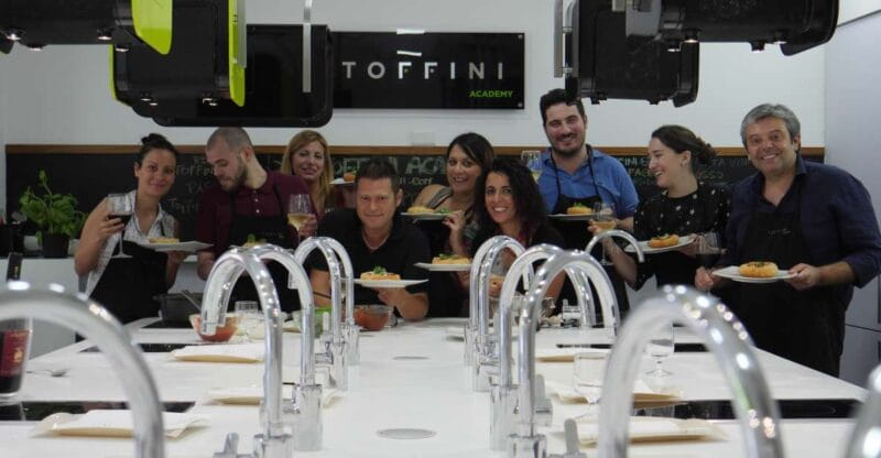 Homemade Neapolitan Pizza Experience - Price and Value