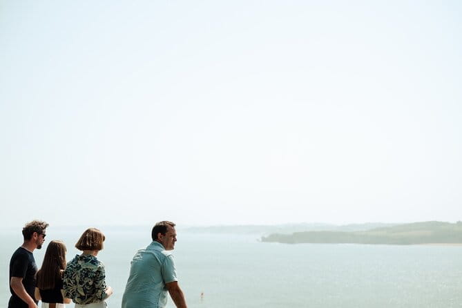 HONDARRIBIA SIGHTSEEING and PINTXOS - Private Gastronomic Adventure - Final Thoughts: Is It Worth It?