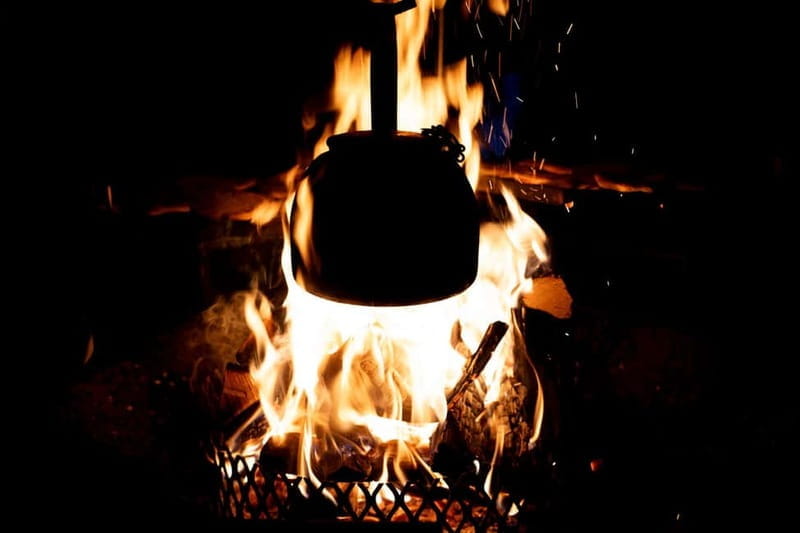 Honningsvåg: North Cape Guided Tour with Entry Ticket - Entering the Arctic: The Itinerary Unpacked