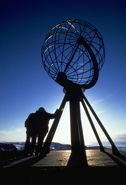 Honningsvåg: North Cape Summer Tour with Sami Family Visit - Price and Logistics