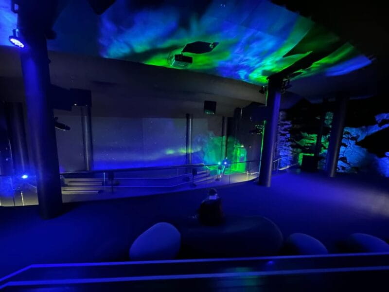 Honningsvåg: North Cape Summer Tour with Sami Family Visit - Final Thoughts