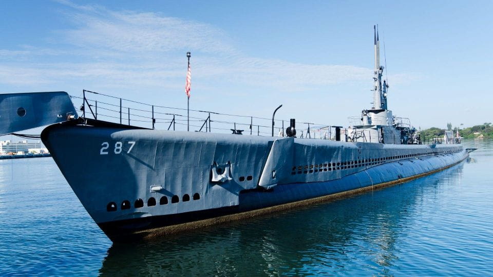 Honolulu: Pearl Harbor, USS Arizona Memorial and City Tour - Customer Reviews and Ratings