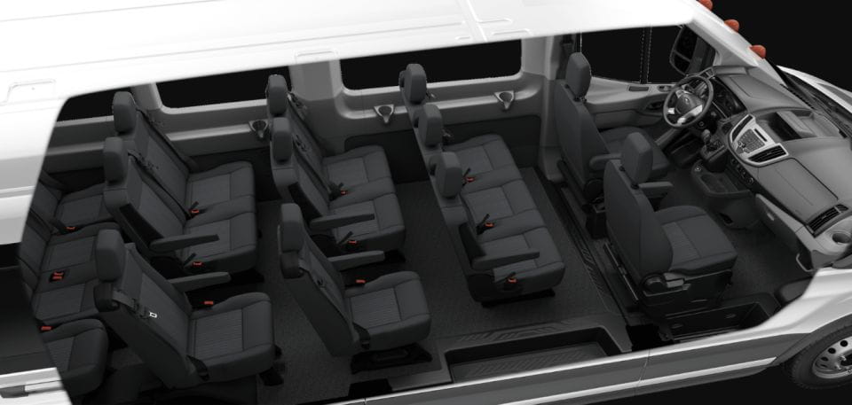 Honolulu: Private Airport Transfer With Arrival Lei Greeting - Customer Feedback