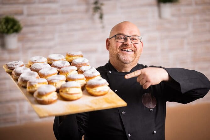 Hop and Taste Slovenia Hop On-Hop off / Hop & Taste - Group Size Guidelines