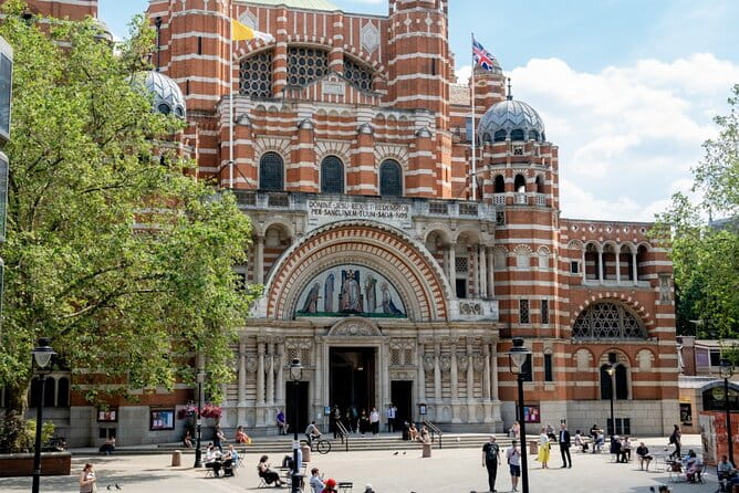 Hop on Hop off Bus Tour (24h) - Final Thoughts: Is the Hop-On Hop-Off Bus Tour Worth It?