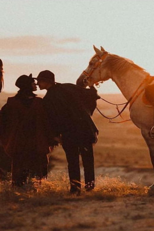 Horse Riding Cappadocia- Cappadocia Horse Farm - Final Thoughts: Is It Worth It?