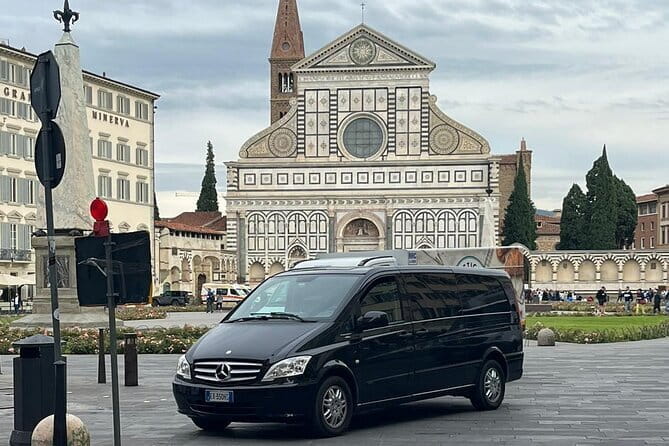 Horseback ride and gourmet cuisine in a historic food shop - Final Thoughts