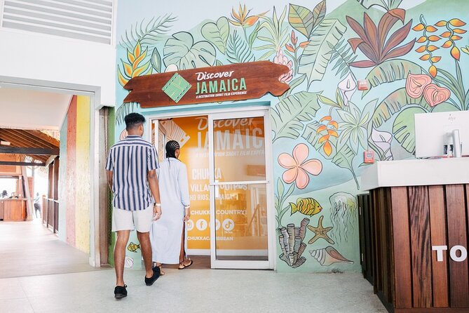 Horseback Ride and Swim With Hotel Pick-Up - Overview of the Experience