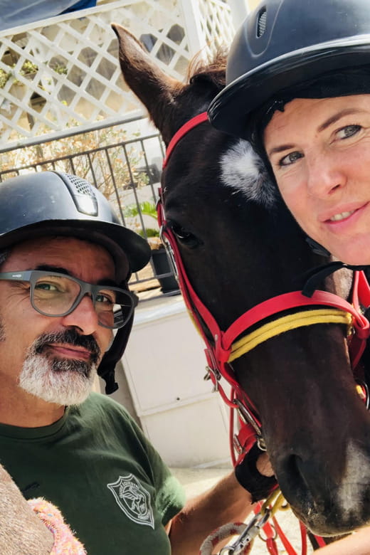 Horseback ride to Caltabellotta and brunch with a shepherd - Final Thoughts: Is It Worth It?