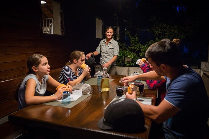 Horseback Riding in Konavle Region with Transport from Dubrovnik - Key Points