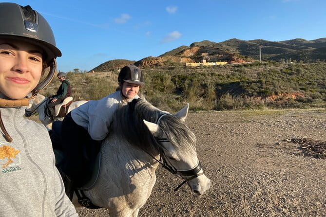 Horseback Riding with Certified Guide - Price, Value, and Overall Experience