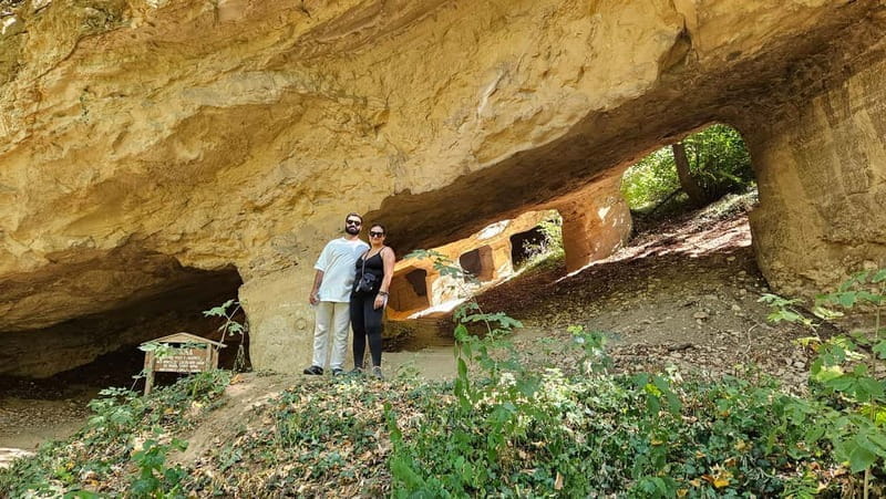 Horseback Trail Riding and Hiking - Day Trip from Belgrade - FAQ