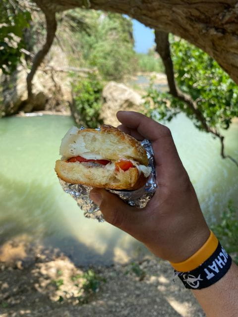 Hot spring and Temple - Who Will Love This Tour?