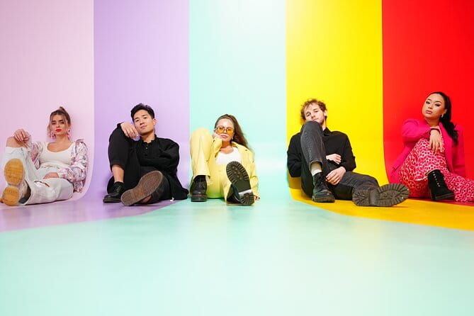 House of Bates // Pop-Up Museum Cologne - Engaging Review of House of Bates // Pop-Up Museum Cologne