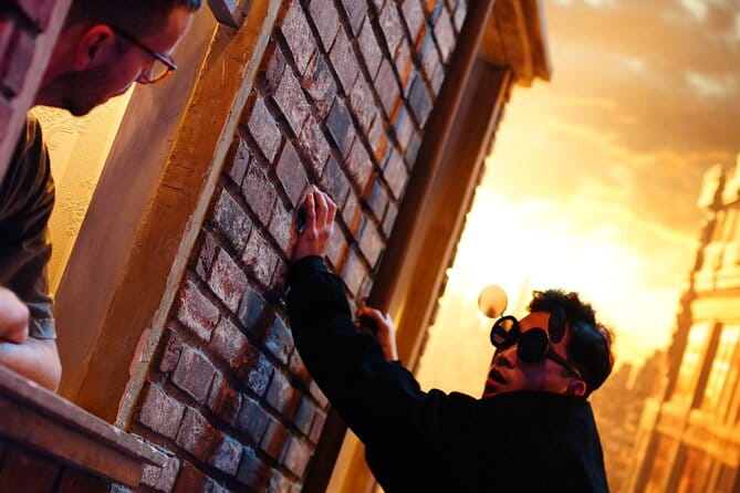 House of Bates // Pop-Up Museum Cologne - Key points / Takeaways