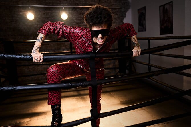 House of Bates // Pop-Up Museum Cologne - Who Will Love This?