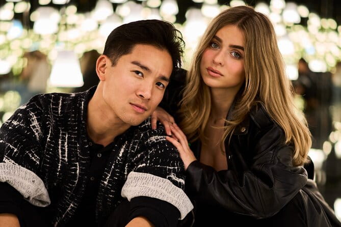 House of Bates // Pop-Up Museum Cologne - FAQ