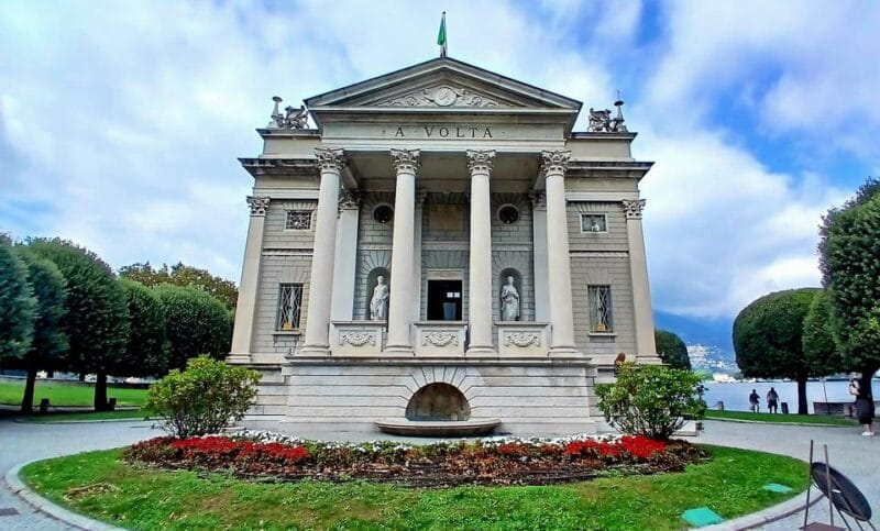 How to: Tour of the historic center - Frequently Asked Questions